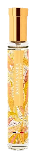 Bahia Samba by Adopt Parfums