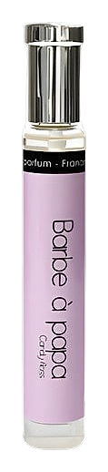 Barbe à Papa by Adopt Parfums