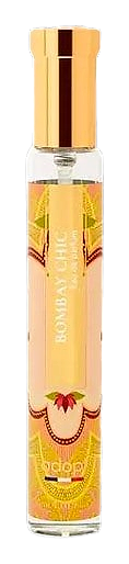 Bombay Chic by Adopt Parfums