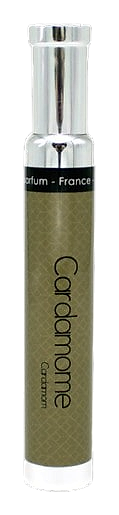 Adopt Parfums Cardamome