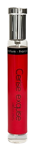 Cerise Exquise by Adopt Parfums