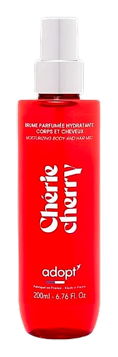 Chérie Cherry by Adopt Parfums – Eau de Parfum