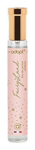 Fairy Land by Adopt Parfums