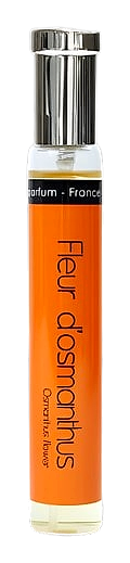 Adopt Parfums Fleur d'Osmanthus