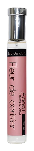 Fleur De Cerisier by Adopt Parfums
