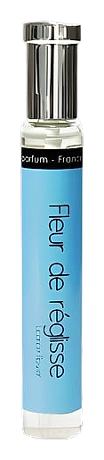 Fleur de Réglisse by Adopt Parfums