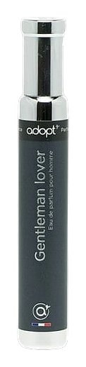 Adopt Parfums Gentleman Lover