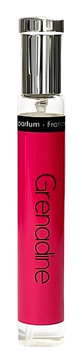 Grenadine by Adopt Parfums