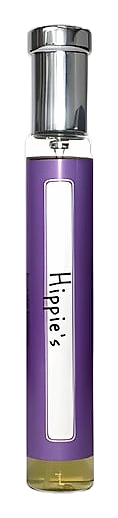 Hippie's by Adopt Parfums