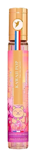 Kawaii Pop by Adopt Parfums