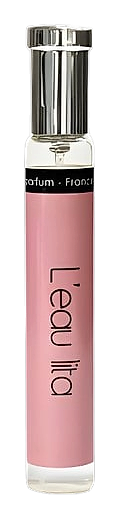 L'eau Lita by Adopt Parfums