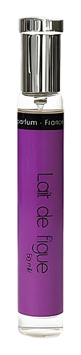 Lait De Figue by Adopt Parfums