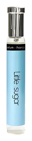 Little Sugar by Adopt Parfums