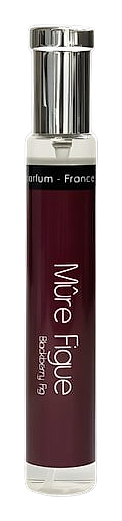 Adopt Parfums Mûre Figue