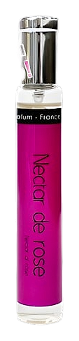 Nectar de Rose by Adopt Parfums
