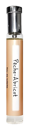 Pêche Abricot by Adopt Parfums