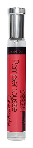 Pamplemousse Grenade by Adopt Parfums
