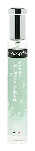 Adopt Parfums Petit Amande