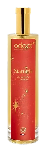 Starnight by Adopt Parfums