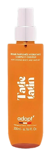 Tatie Tatin by Adopt Parfums – Eau de Parfum