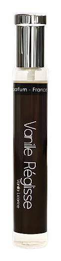 Vanille Réglisse by Adopt Parfums