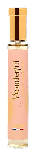 Wonderful by Adopt Parfums