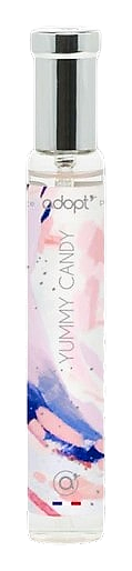 Yummy Candy by Adopt Parfums