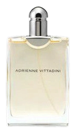 Adrienne Vittadini by Adrienne Vittadini