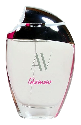 AV Glamour by Adrienne Vittadini