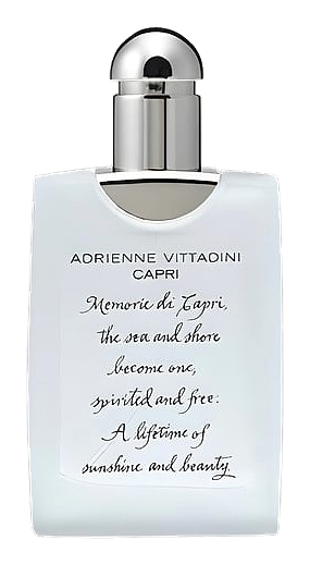 Capri by Adrienne Vittadini
