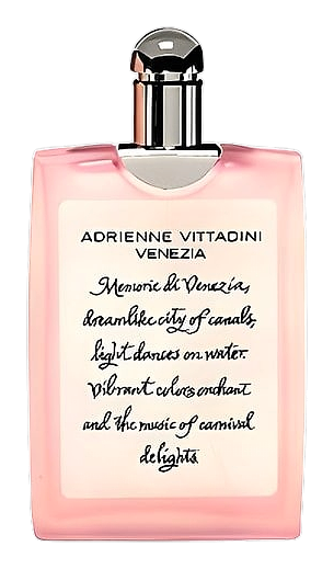 Venezia by Adrienne Vittadini