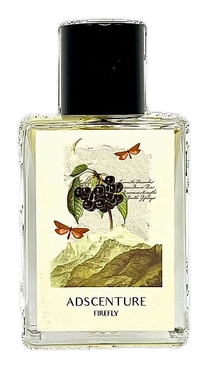 Firefly by Adscenture