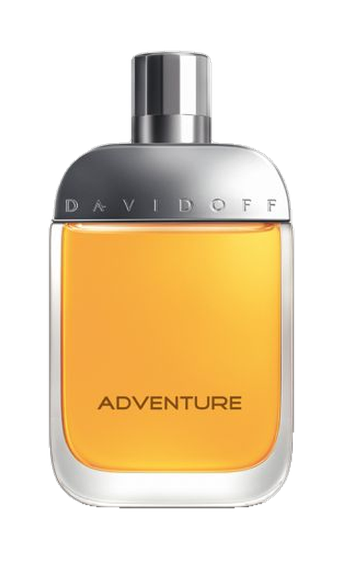 Adventure by Adidas