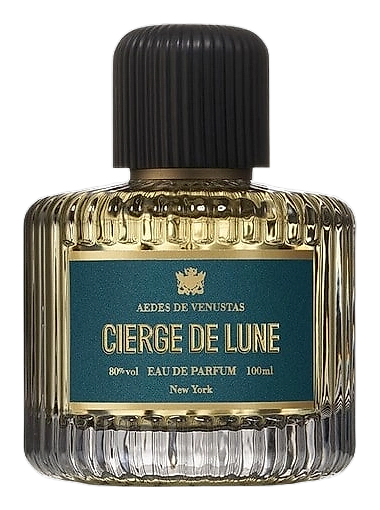 Cierge De Lune by Aedes de Venustas