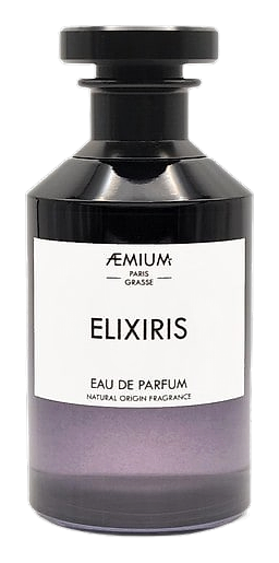 Aemium Elixiris