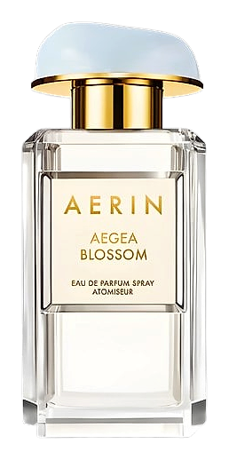 Aegea Blossom by Aerin