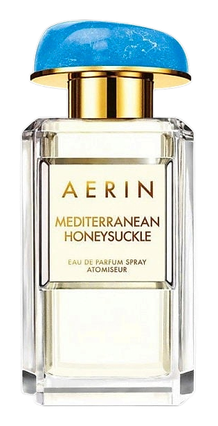 Aerin Mediterranean Honeysuckle by Aerin – Eau de Parfum