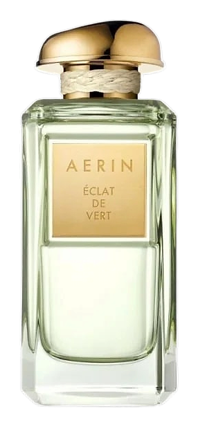 Éclat De Vert by Aerin