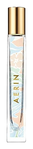 Coral Palm by Aerin
