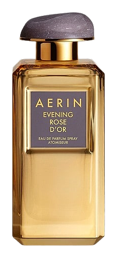 Evening Rose D'Or by Aerin