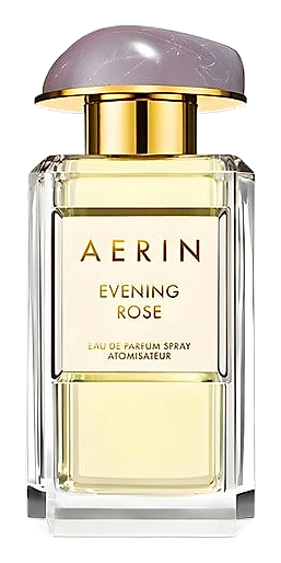 Evening Rose by Aerin