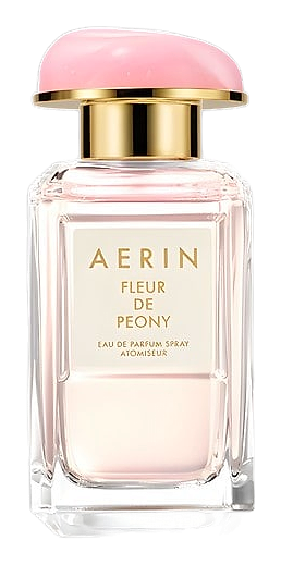 Fleur de Peony by Aerin