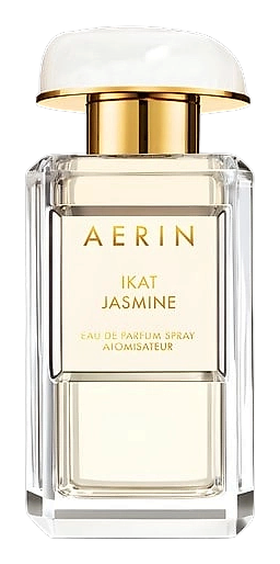 Ikat Jasmine by Aerin