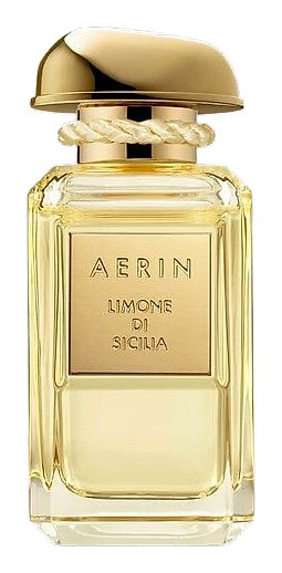 Limone di Sicilia by Aerin
