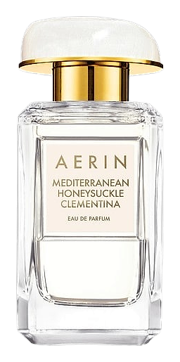 Mediterranean Honeysuckle Clementina by Aerin