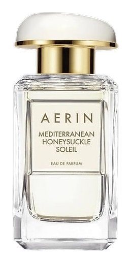 Mediterranean Honeysuckle Soleil by Aerin