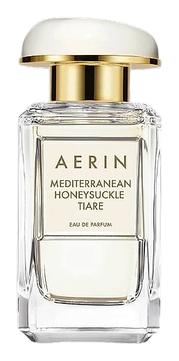 Mediterranean Honeysuckle Tiare by Aerin