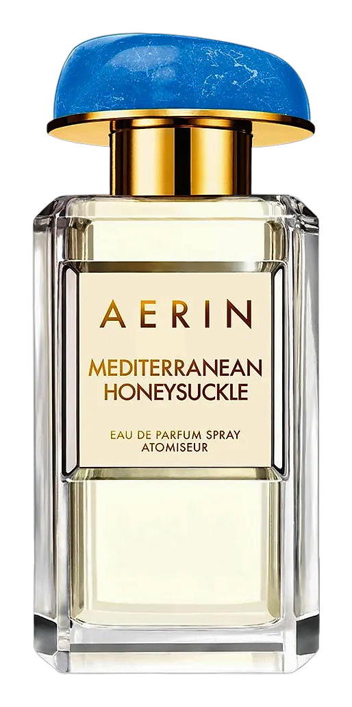 Mediterranean Honeysuckle by Aerin