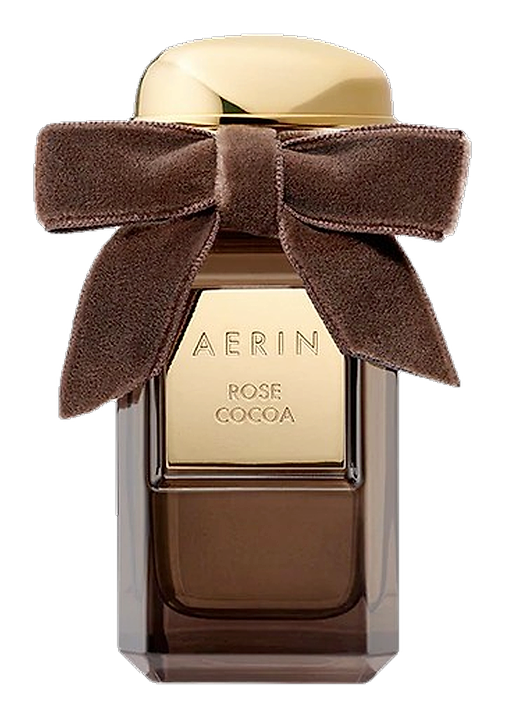 Rose Cocoa by Aerin