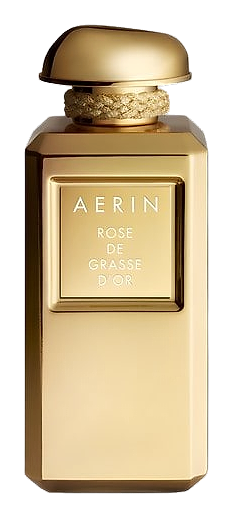 Rose de Grasse d'Or by Aerin